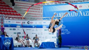 concordia chivasso   asquini adele sfa01232 copia